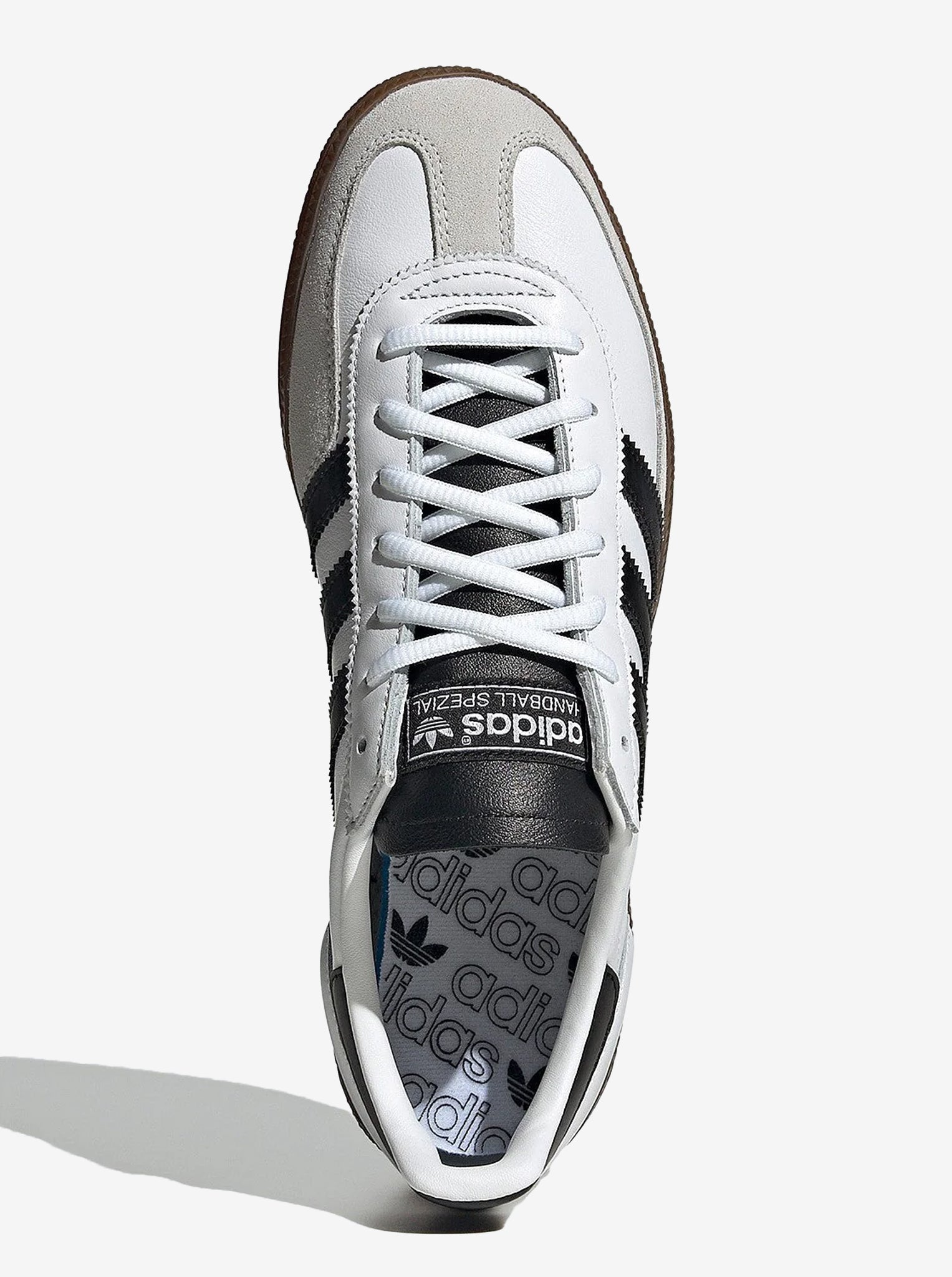 Handball Spezial Unisex