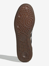 Handball Spezial Unisex