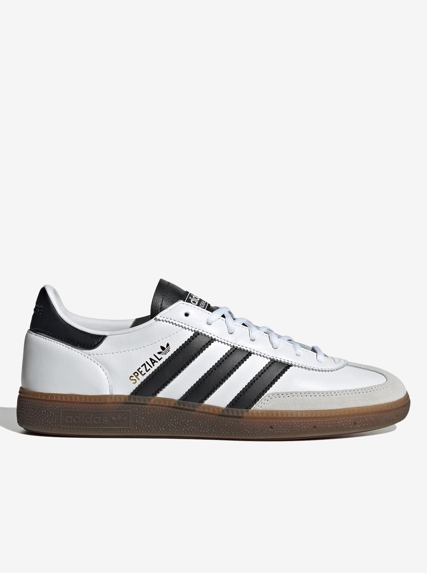 Handball Spezial Unisex