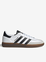 Handball Spezial Unisex