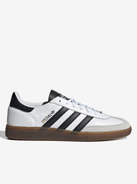 Handball Spezial Unisex
