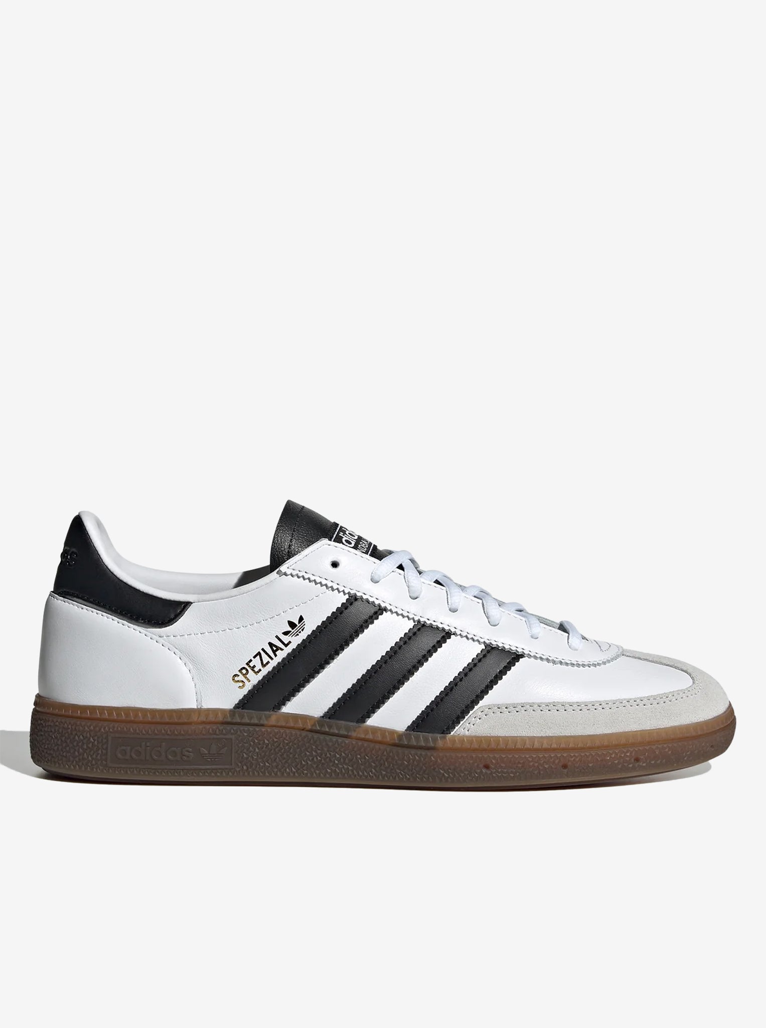 Handball Spezial Unisex