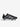 SG Rugby Boots Kids