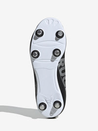 SG Rugby Boots Kids