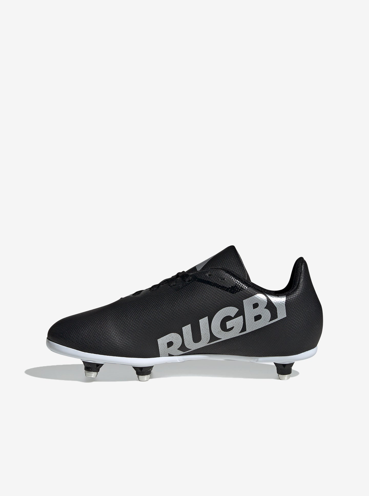 SG Rugby Boots Kids