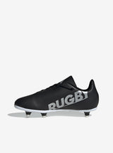 SG Rugby Boots Kids