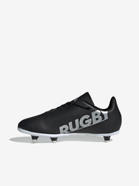SG Rugby Boots Kids