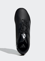 SG Rugby Boots Kids