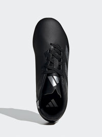 SG Rugby Boots Kids