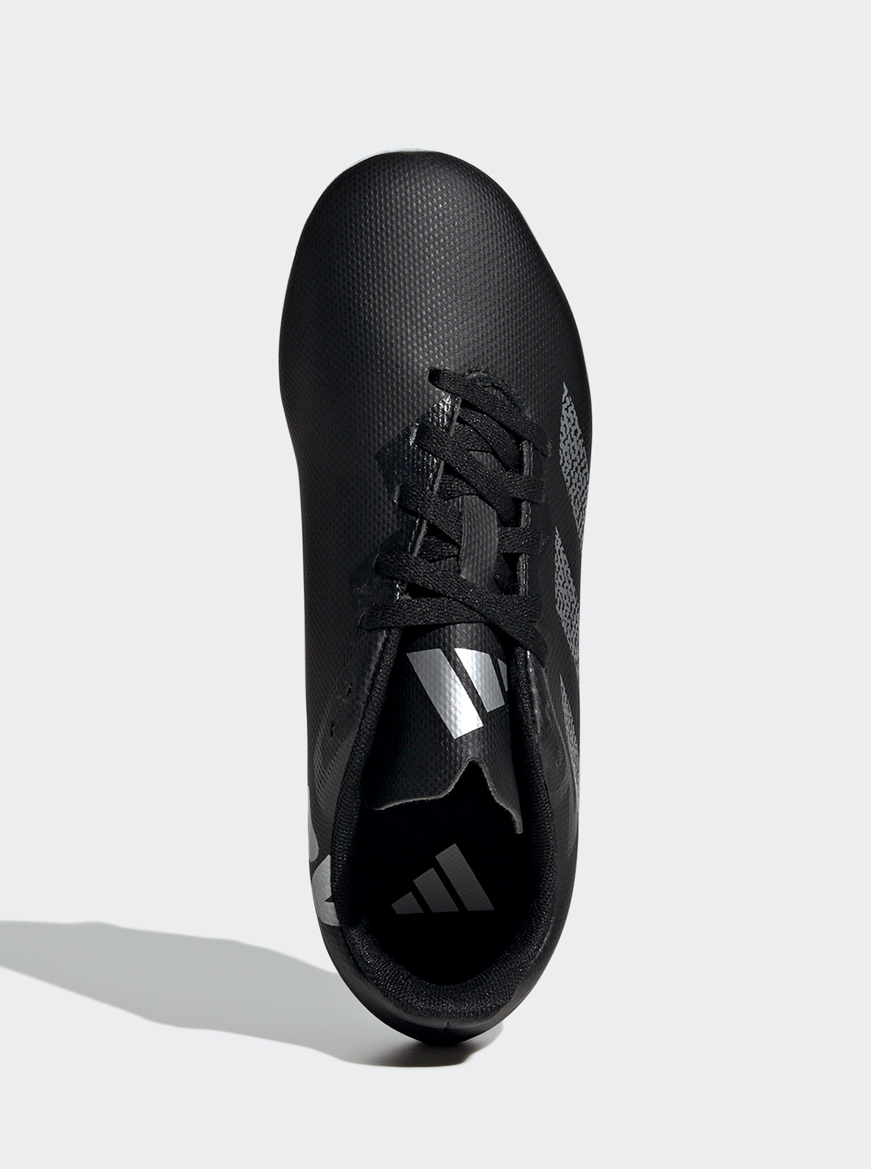 SG Rugby Boots Kids