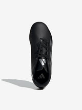 SG Rugby Boots Kids