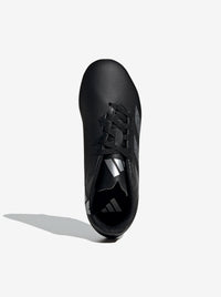 SG Rugby Boots Kids