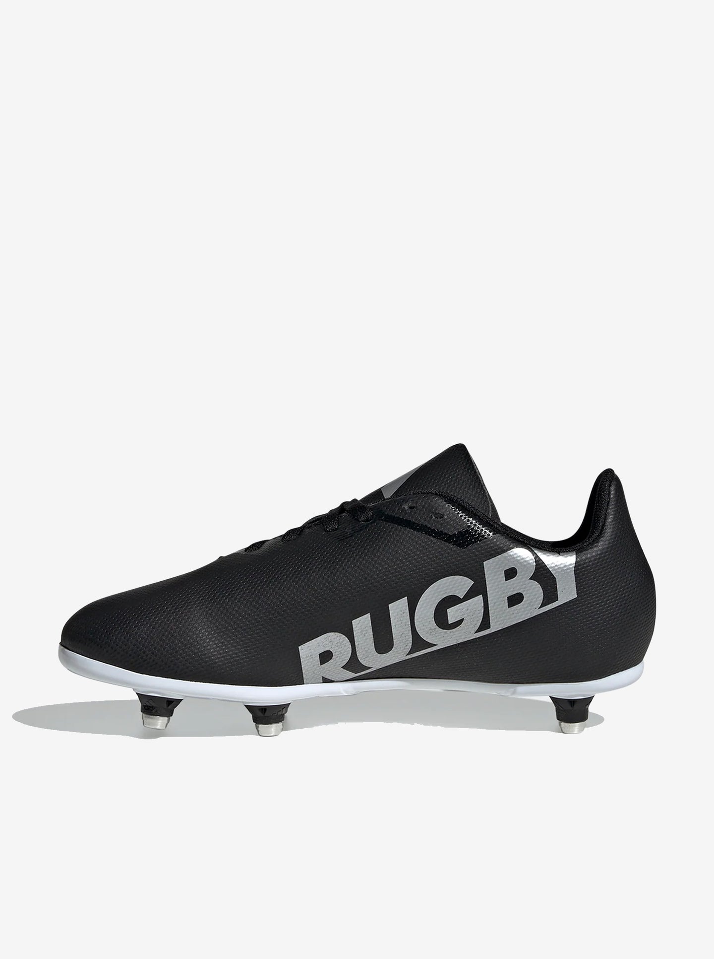 SG Rugby Boots Kids
