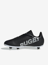 SG Rugby Boots Kids