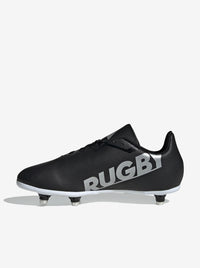 SG Rugby Boots Kids
