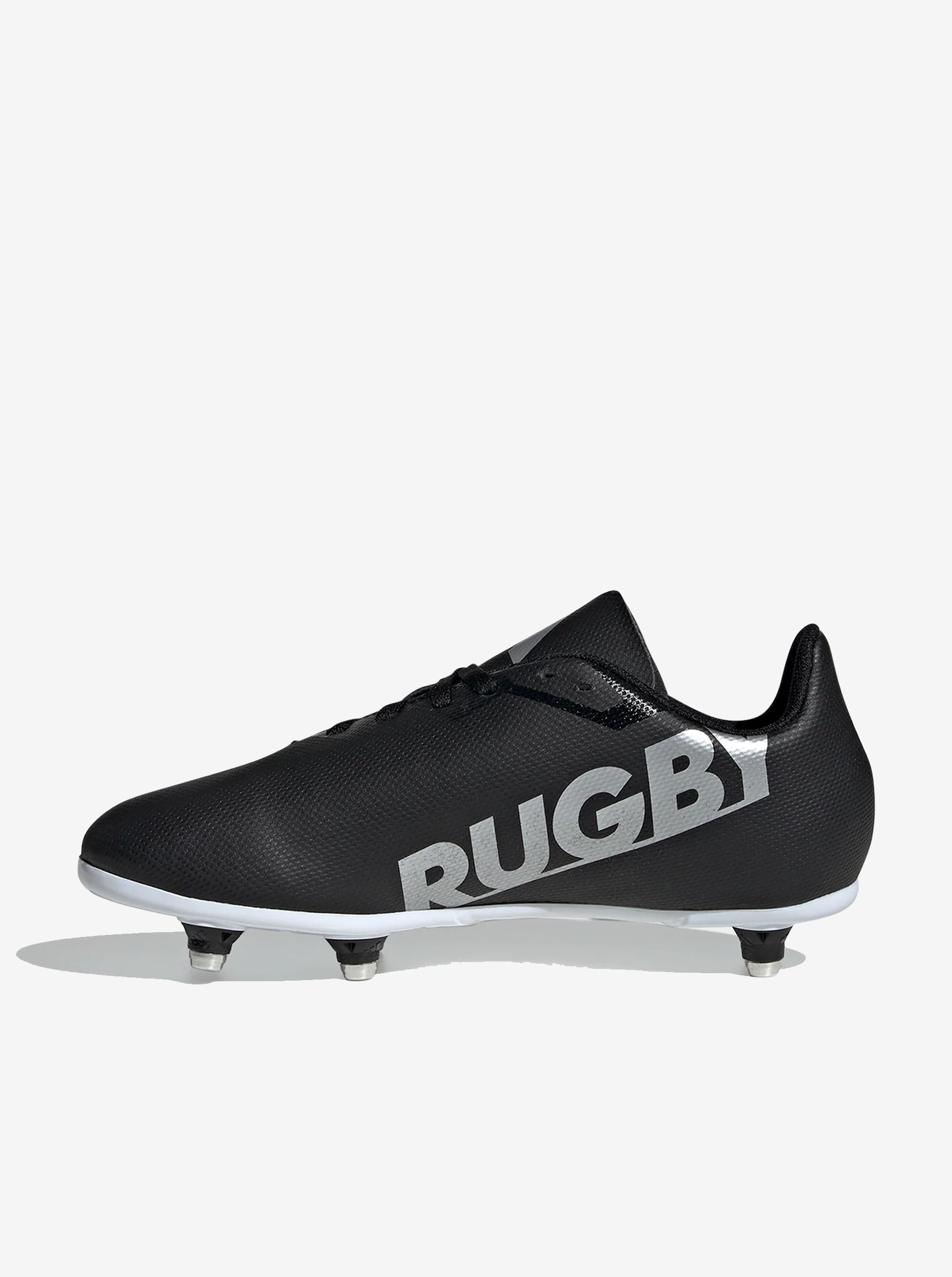 SG Rugby Boots Kids