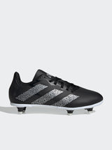SG Rugby Boots Kids