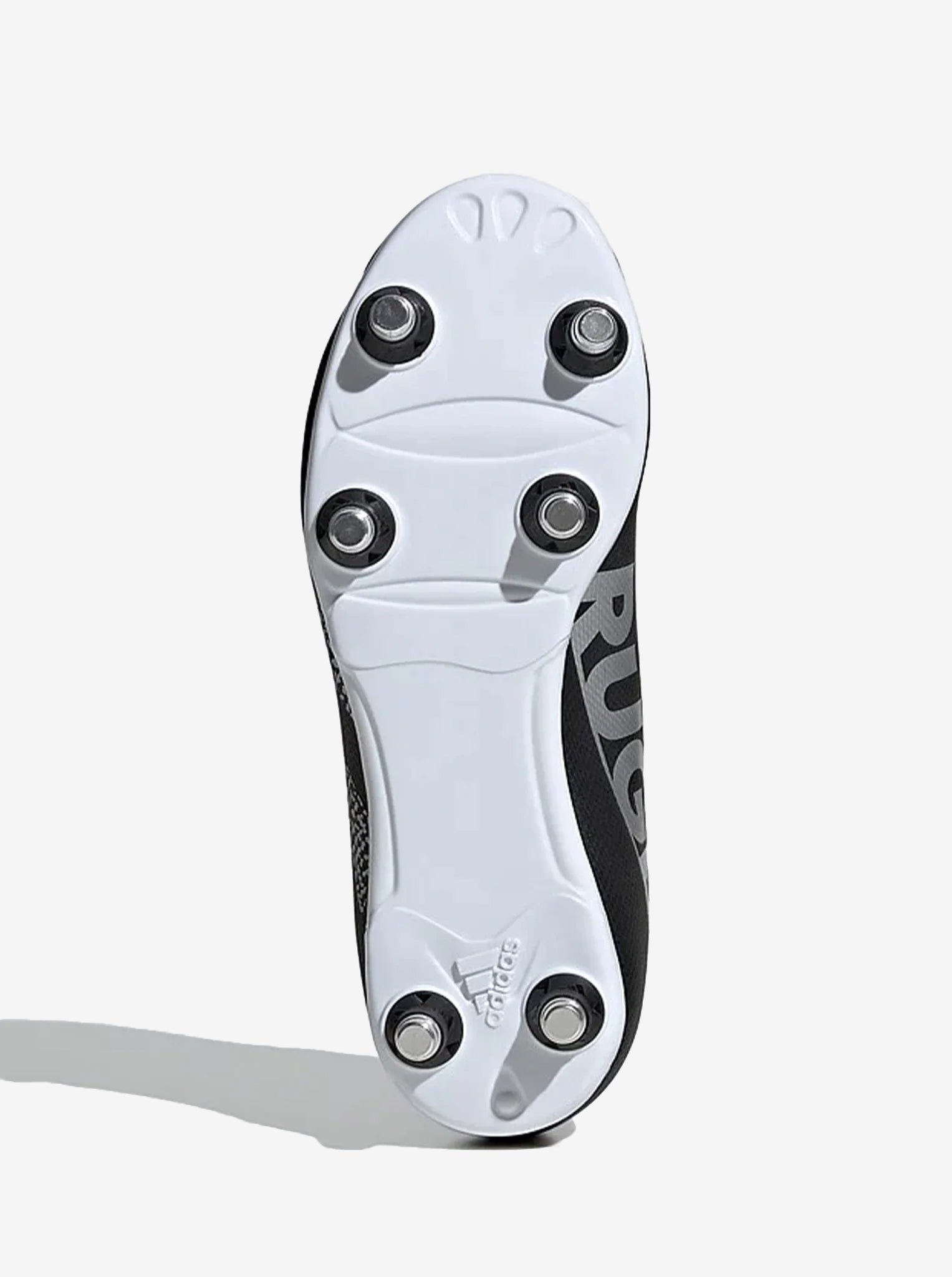 RS-15 SG Rugby Boots Unisex