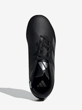 RS-15 SG Rugby Boots Unisex