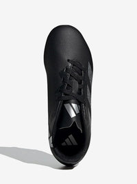 RS-15 SG Rugby Boots Unisex