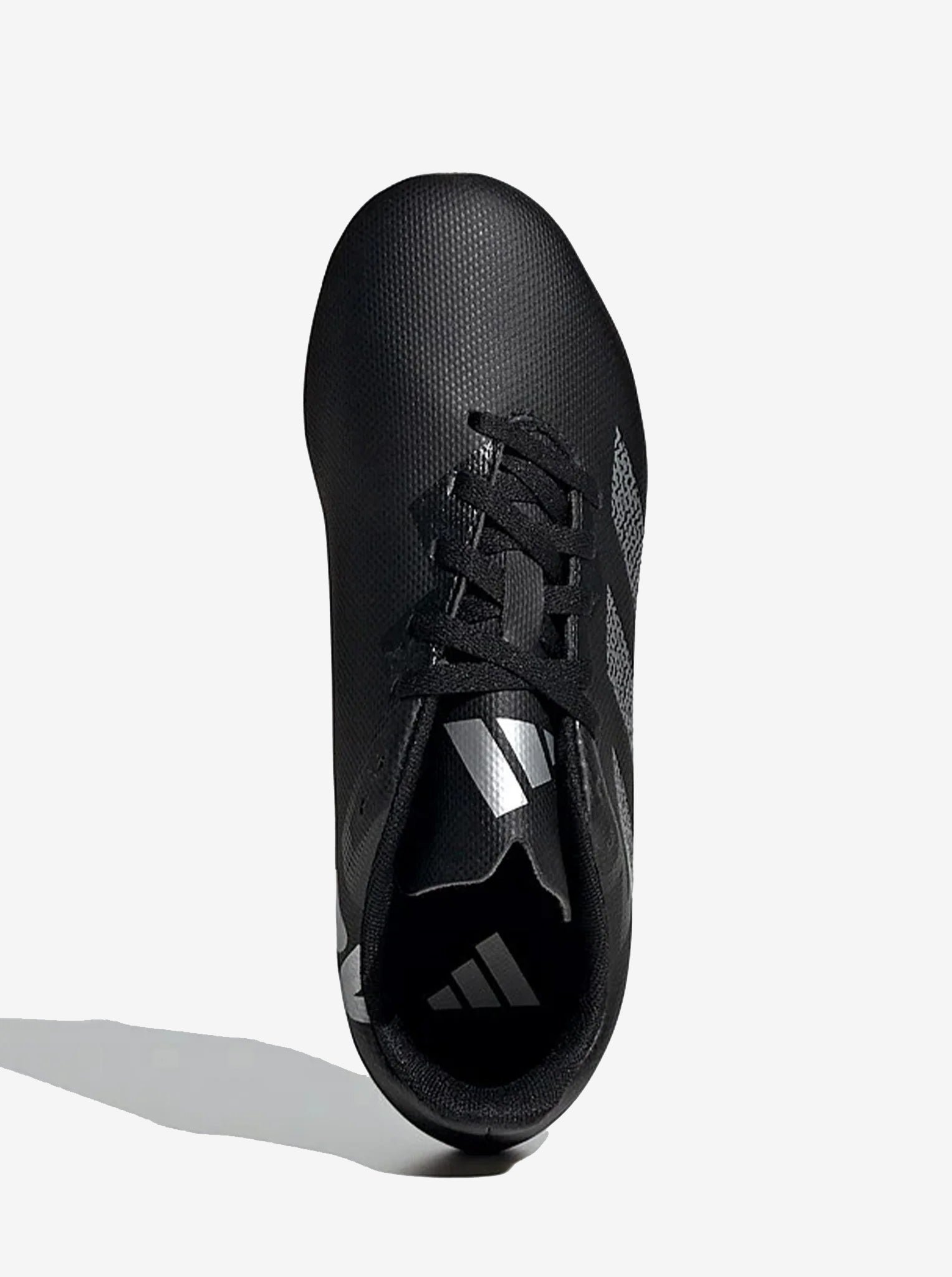 RS-15 SG Rugby Boots Unisex