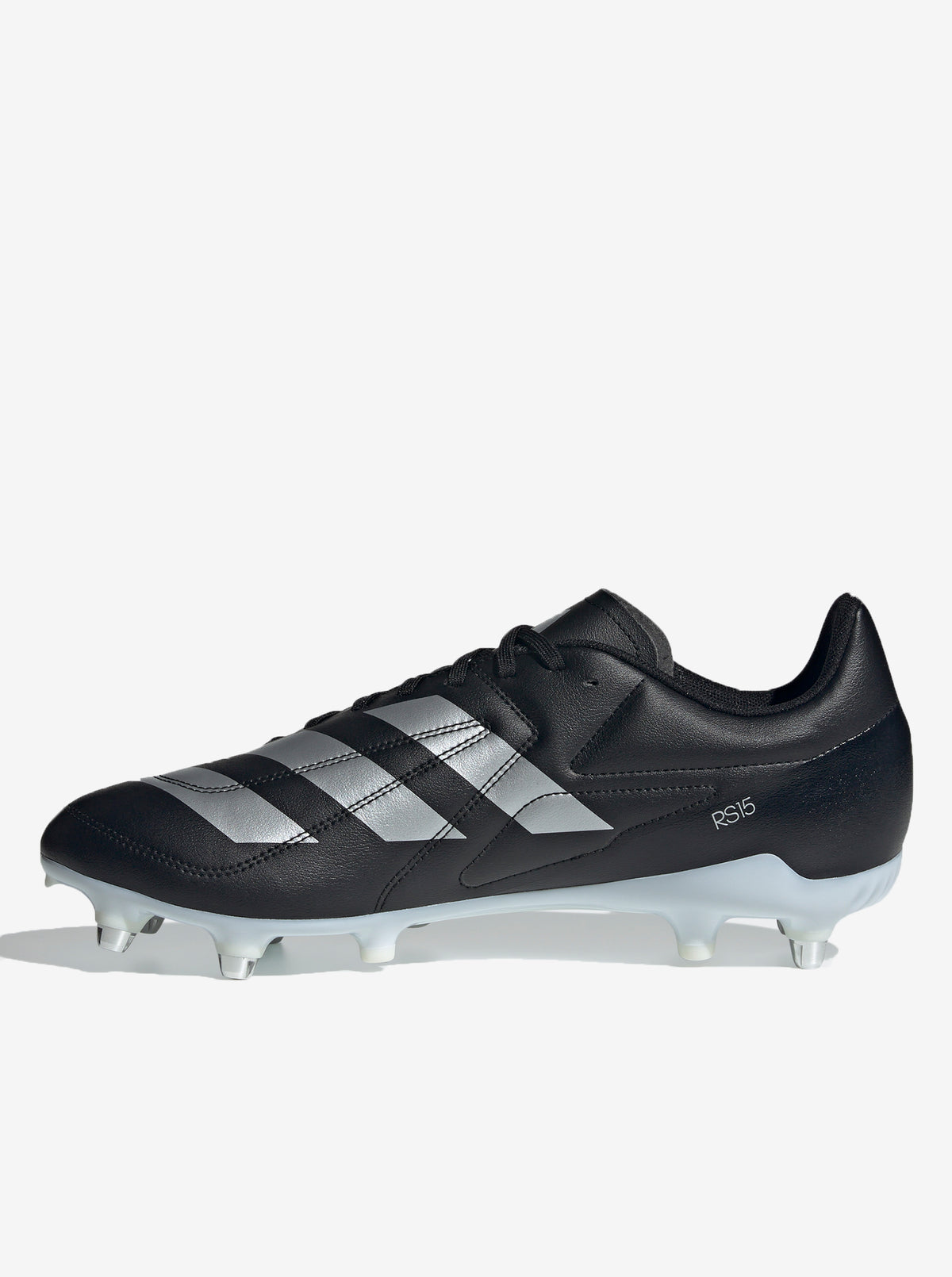Generic Rugby Boot Shop RS-15 SG Rugby Boots Unisex | Stirling Sports NZ