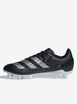 RS-15 SG Rugby Boots Unisex