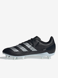 RS-15 SG Rugby Boots Unisex