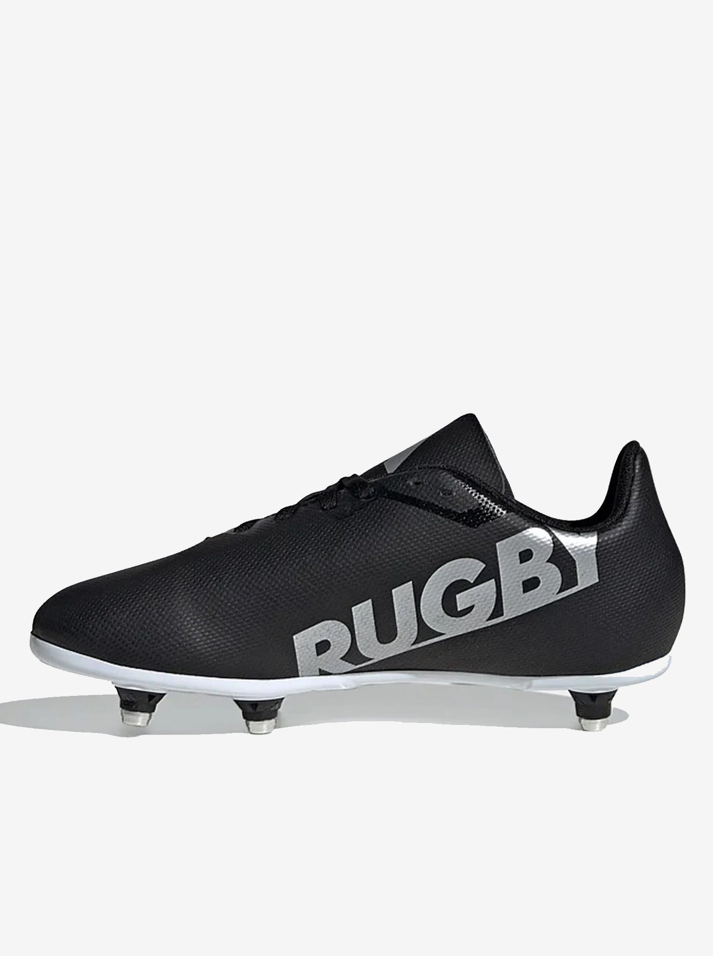 RS-15 SG Rugby Boots Unisex