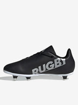 RS-15 SG Rugby Boots Unisex