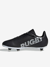RS-15 SG Rugby Boots Unisex