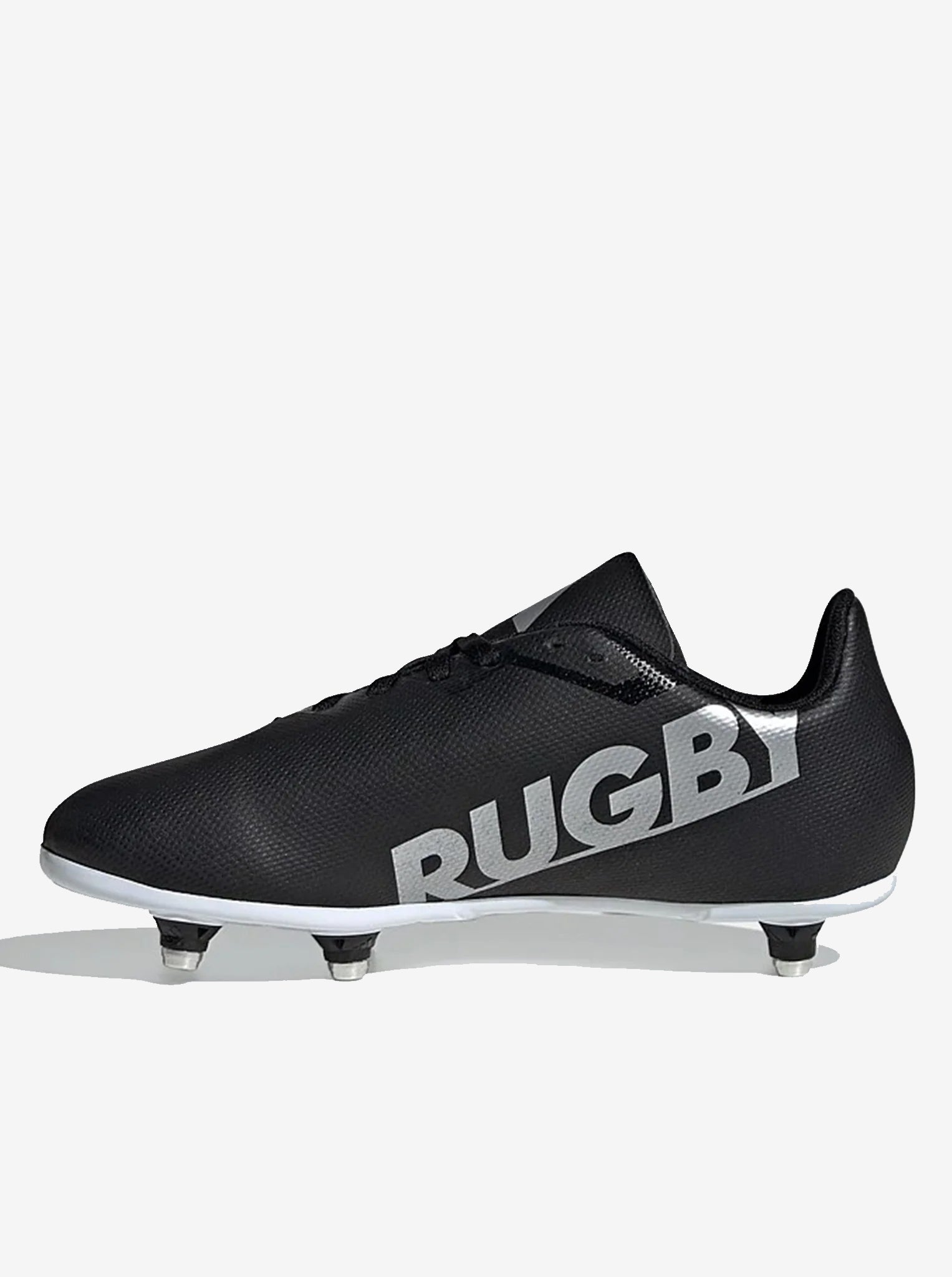 RS-15 SG Rugby Boots Unisex