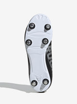 RS-15 SG Rugby Boots Unisex