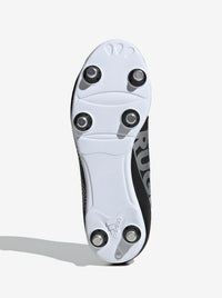 RS-15 SG Rugby Boots Unisex