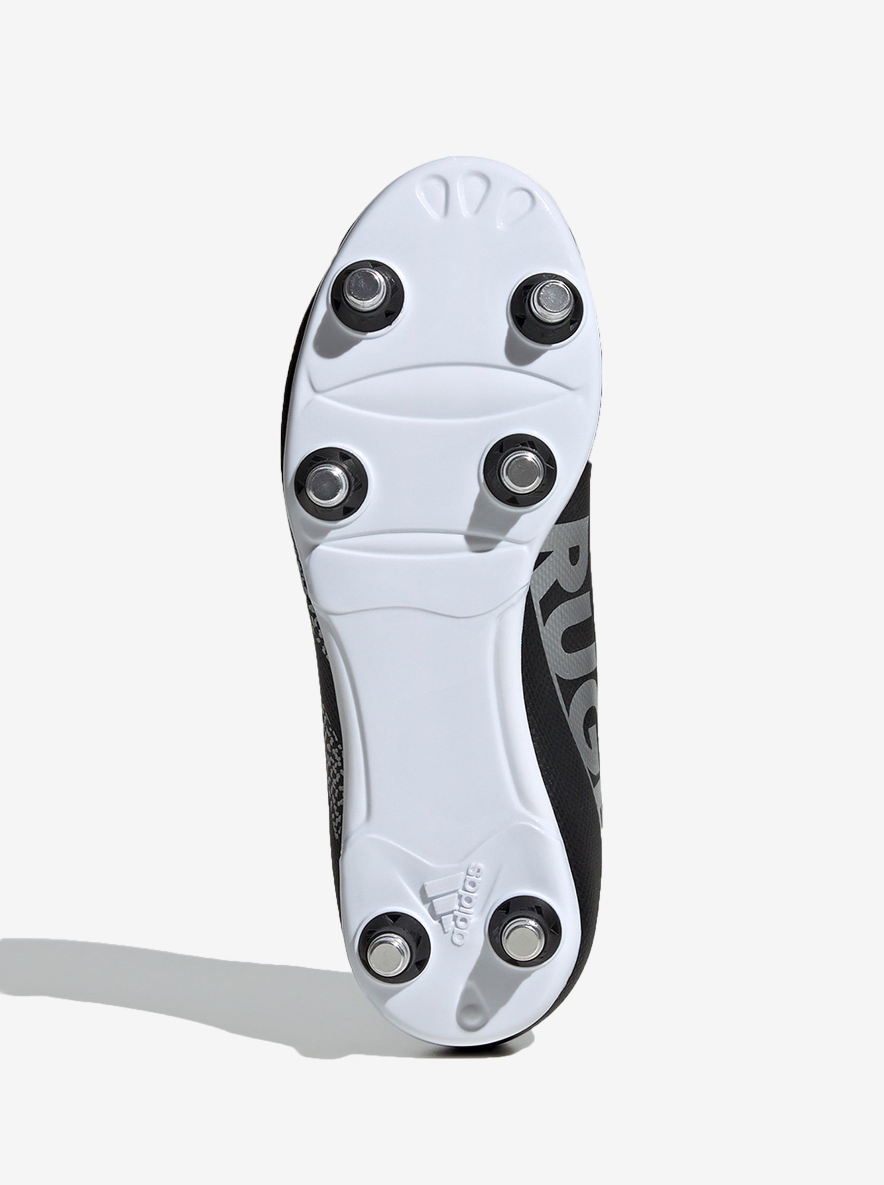 RS-15 SG Rugby Boots Unisex