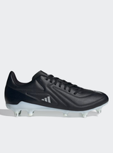 RS-15 SG Rugby Boots Unisex