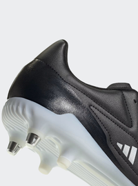 RS-15 SG Rugby Boots Unisex