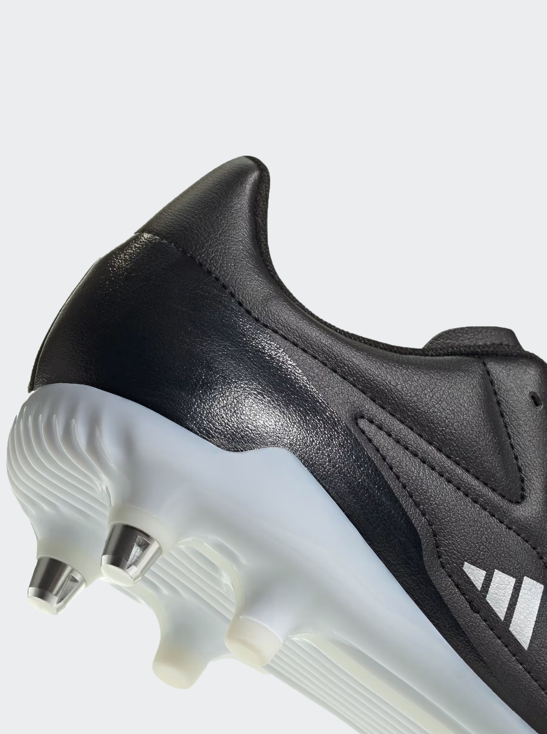 RS-15 SG Rugby Boots Unisex