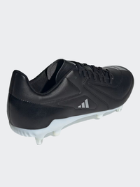 RS-15 SG Rugby Boots Unisex