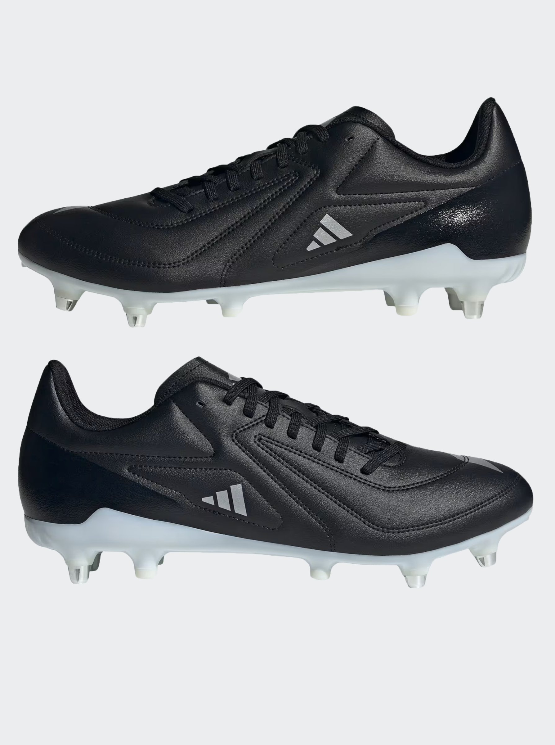 RS-15 SG Rugby Boots Unisex