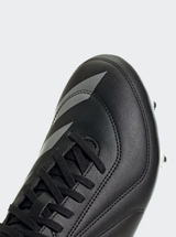 RS-15 SG Rugby Boots Unisex