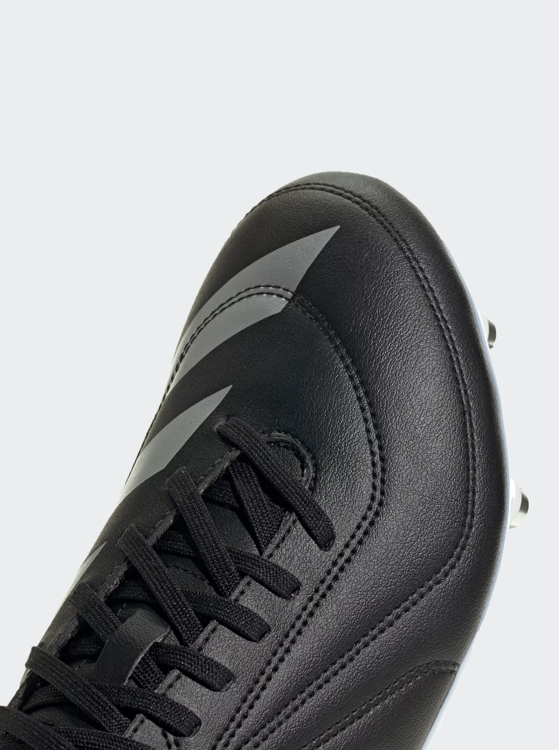 RS-15 SG Rugby Boots Unisex