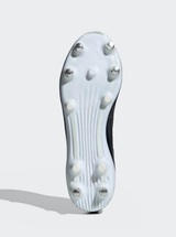 RS-15 SG Rugby Boots Unisex