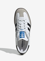 Samba OG Youth