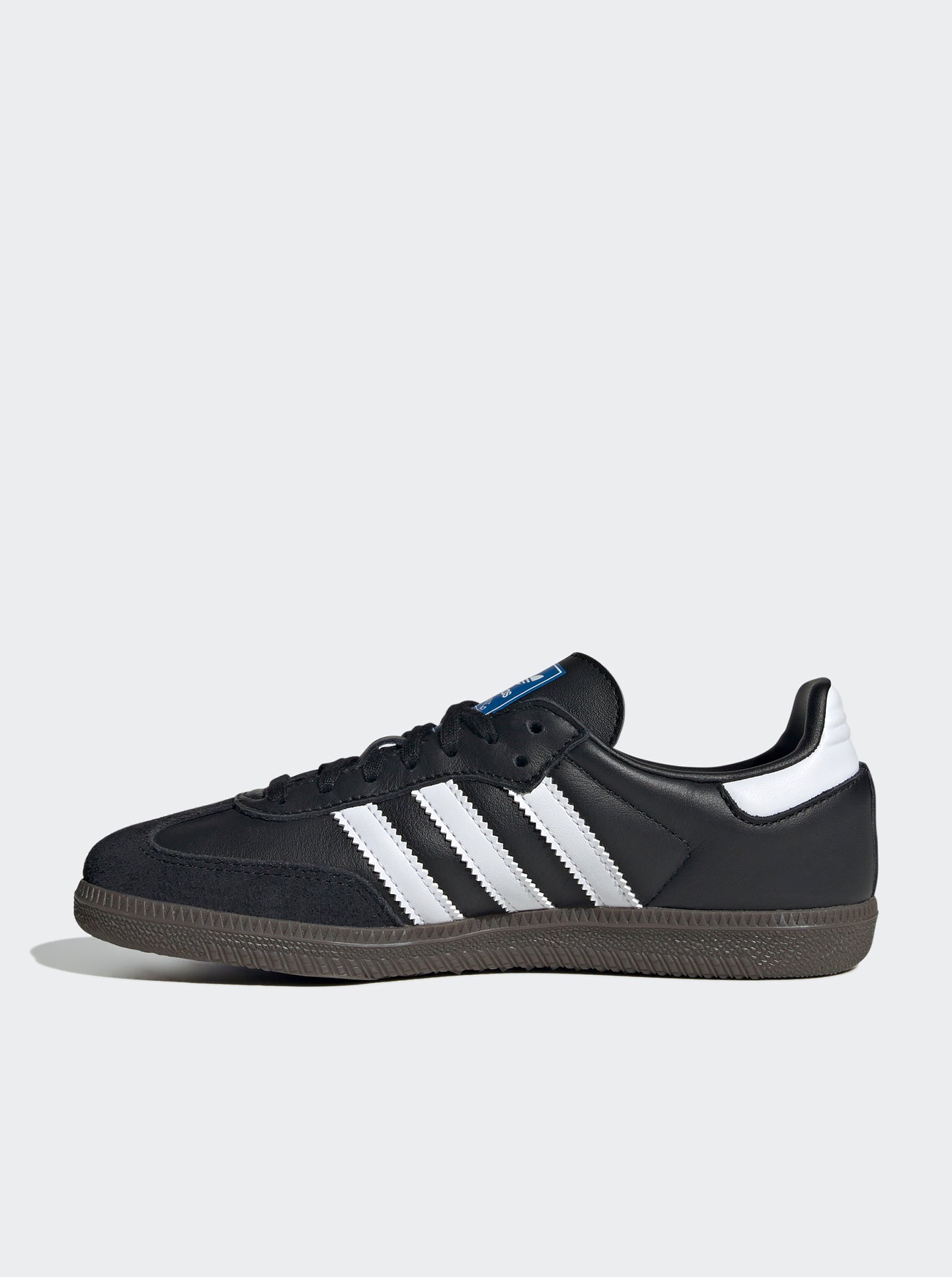Samba OG Youth