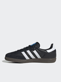Samba OG Youth