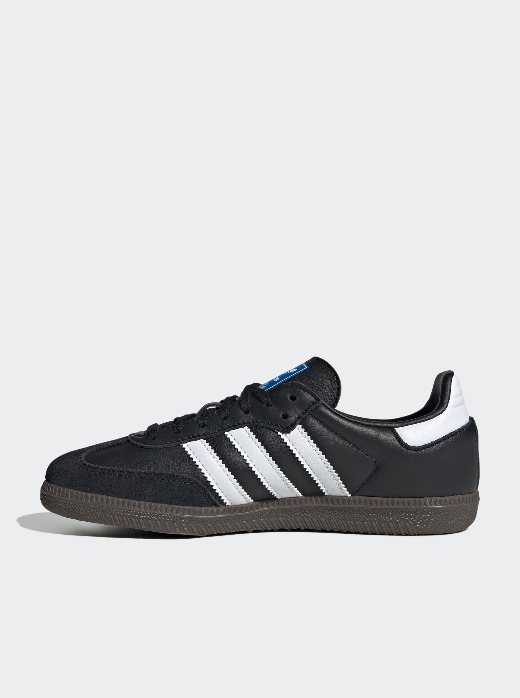 Samba OG Youth