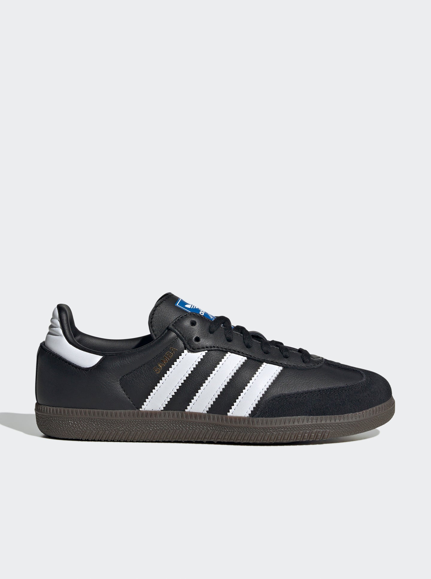 Samba OG Youth