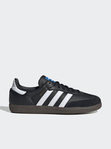 Samba OG Youth