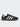 Samba OG Youth